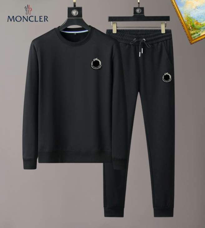 Picture of Moncler Sweater Suits _SKUMonclerM-3XL25tn15941402